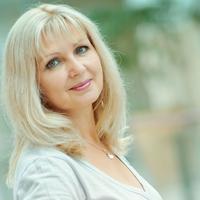 Отзыв от Тамара - Виза Destination Thailand